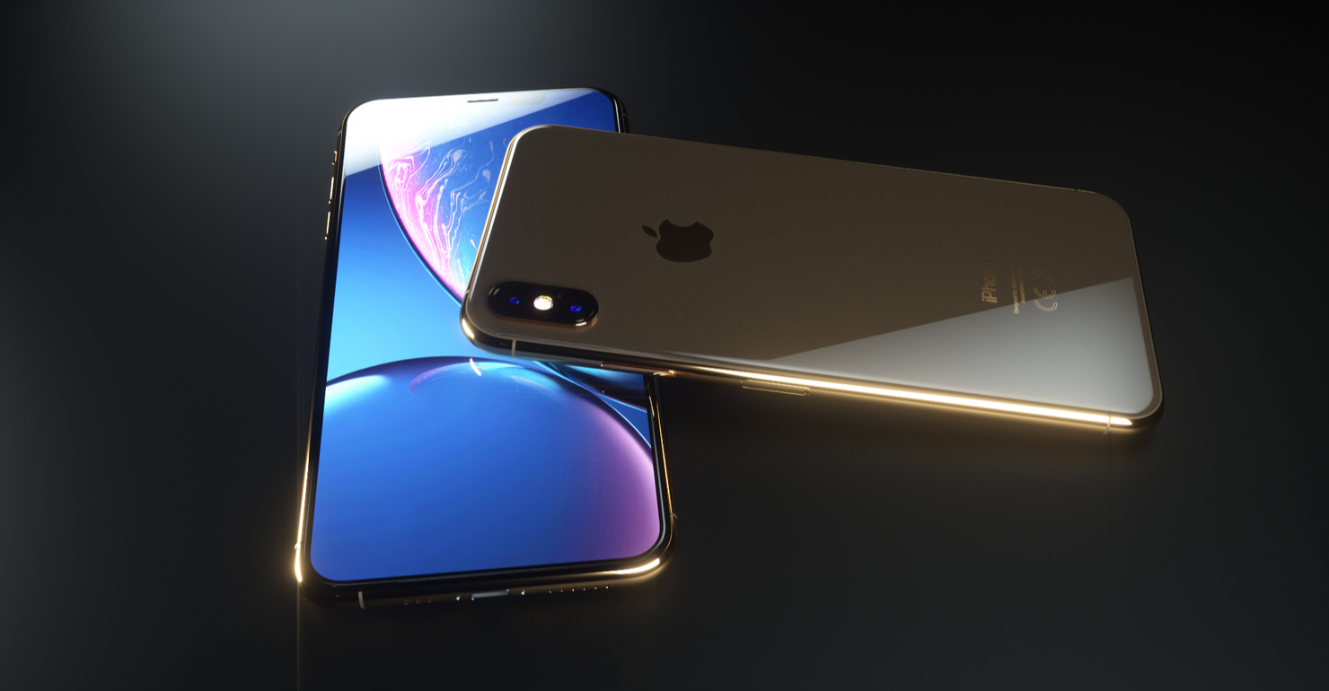 images/goods_img/2021040234/iPhone XS Max 3D/5.jpg